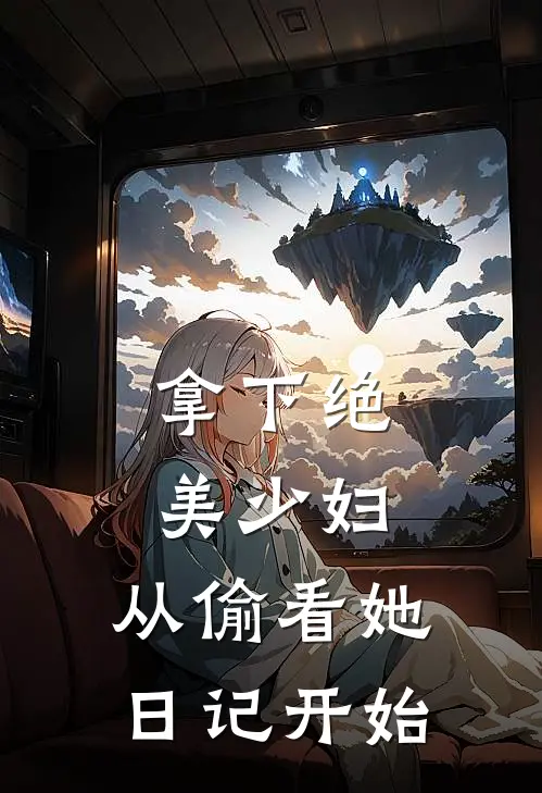 拿下绝美少妇，从偷看她日记开始苏星文周舒怡最新好看小说_已完结小说拿下绝美少妇，从偷看她日记开始苏星文周舒怡