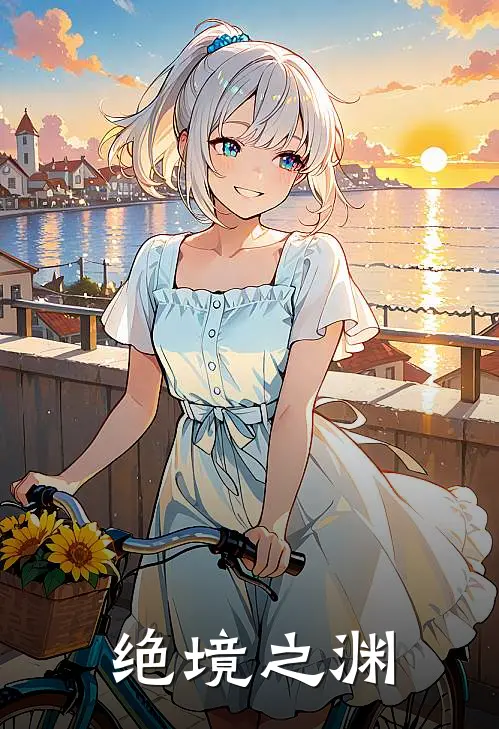 绝境之渊沈清弦沈清弦推荐完结小说_免费阅读绝境之渊(沈清弦沈清弦)