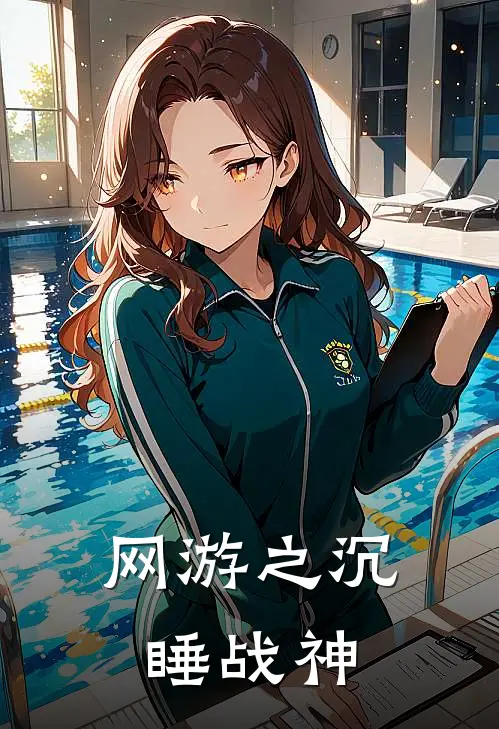 网游之沉睡战神林风苏瑶已完结小说_最新章节列表网游之沉睡战神(林风苏瑶)