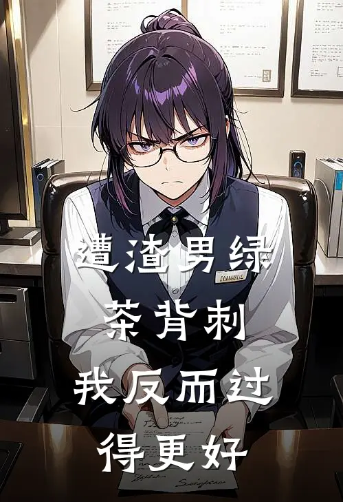 遭渣男绿茶背刺，我反而过得更好林晚苏晴免费阅读全文_热门小说大全遭渣男绿茶背刺，我反而过得更好林晚苏晴