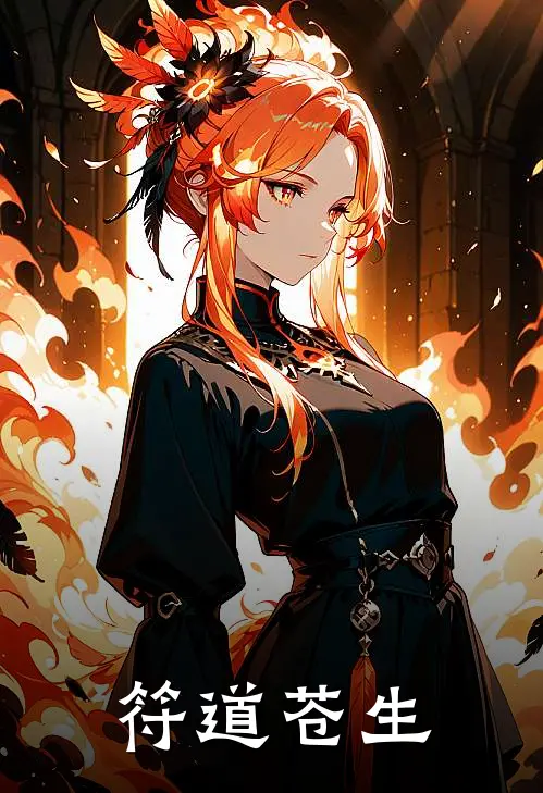 符道苍生李沐王铁生全文免费阅读无弹窗大结局_李沐王铁生（符道苍生）小说免费阅读大结局