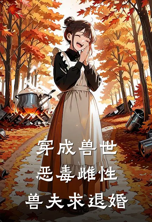 虎威鱼永（虎威鱼永）小说目录列表阅读-虎威鱼永最新阅读