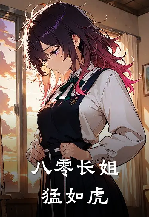 八零长姐猛如虎王秀兰姚舒拉好看的小说推荐完结_在哪看免费小说八零长姐猛如虎王秀兰姚舒拉