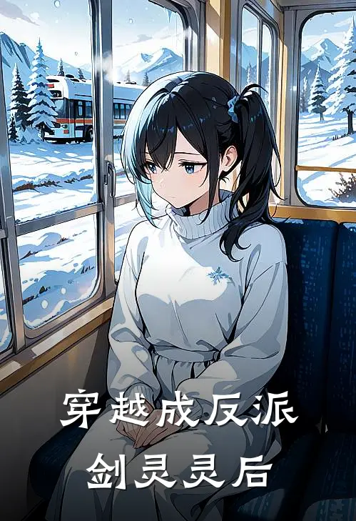 穿越成反派剑灵灵后