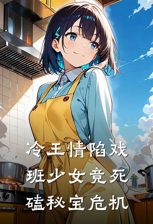 冷王情陷戏班少女竟死磕秘宝危机柳青山柳梦璃免费小说在线阅读_热门小说在线阅读冷王情陷戏班少女竟死磕秘宝危机柳青山柳梦璃