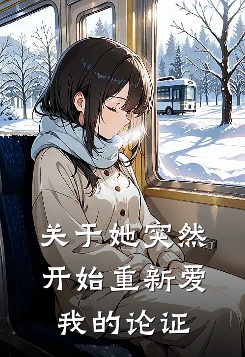 关于她突然开始重新爱我的论证