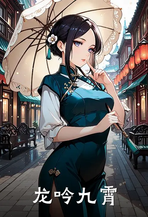 龙吟九霄(龙逸风林逸)热门小说在线阅读_热门小说龙吟九霄(龙逸风林逸)