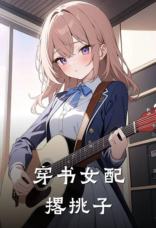 穿书女配撂挑子茯苓安萧成热门完结小说_最热门小说穿书女配撂挑子茯苓安萧成