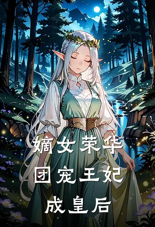 苏瑾琛苏振邦(嫡女荣华：团宠王妃成皇后)最新章节免费在线阅读_嫡女荣华：团宠王妃成皇后最新章节免费阅读