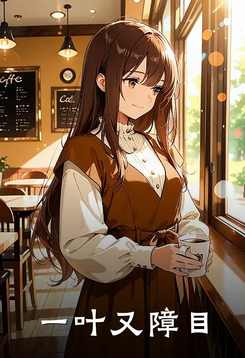 一叶又障目苏遮赵婷热门的网络小说_完整版小说一叶又障目(苏遮赵婷)