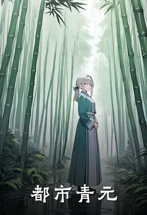 都市青元林默玉佩完结小说大全_免费热门小说都市青元(林默玉佩)