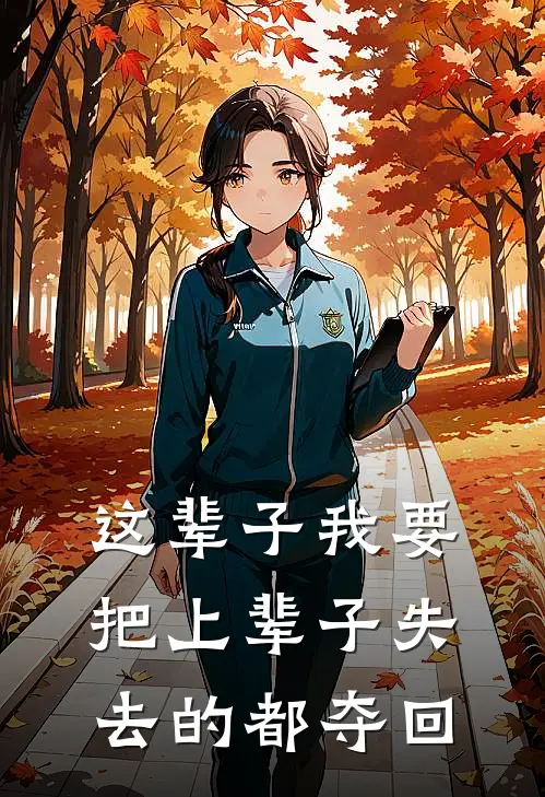 这辈子我要把上辈子失去的都夺回周辰林薇薇全集免费小说_免费小说完结这辈子我要把上辈子失去的都夺回(周辰林薇薇)