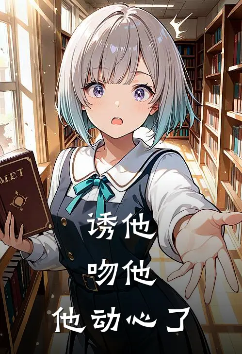 诱他，吻他，他动心了(许今漾孟槿)免费完结小说_小说完整版免费阅读诱他，吻他，他动心了(许今漾孟槿)