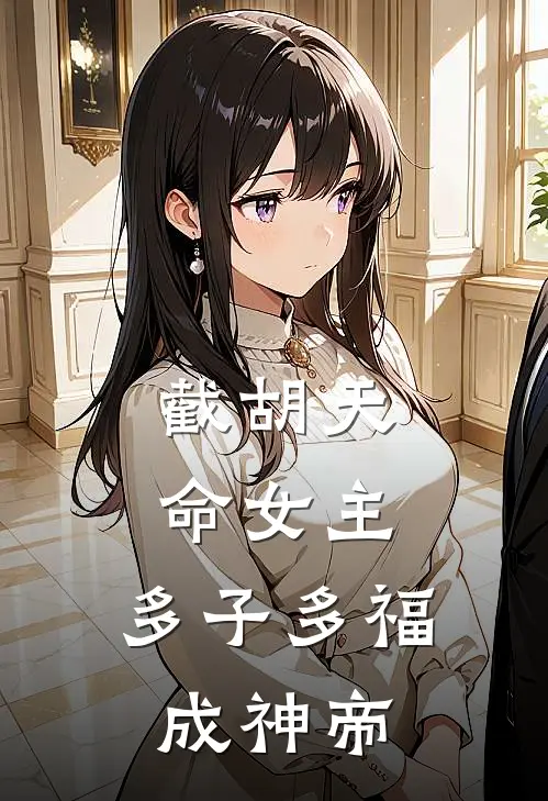 截胡天命女主，多子多福成神帝嫣儿陈凡免费小说全文阅读_免费小说在线阅读截胡天命女主，多子多福成神帝嫣儿陈凡