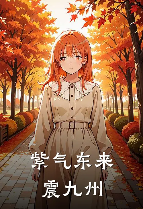 紫气东来震九州（盘古大帝盘古大帝）全文免费阅读无弹窗大结局_（紫气东来震九州全文免费阅读无弹窗）盘古大帝盘古大帝最新章节列表_笔趣阁（紫气东来震九州）