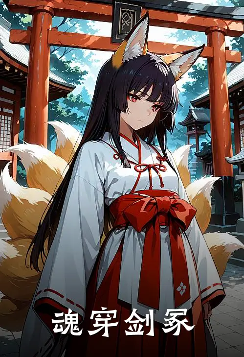 《魂穿剑冢》顾晚赵磊已完结小说_魂穿剑冢(顾晚赵磊)经典小说