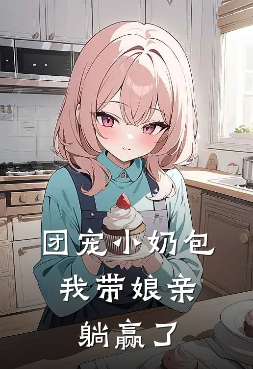 团宠小奶包：我带娘亲躺赢了(云舒念念)好看的完结小说_热门小说推荐团宠小奶包：我带娘亲躺赢了云舒念念
