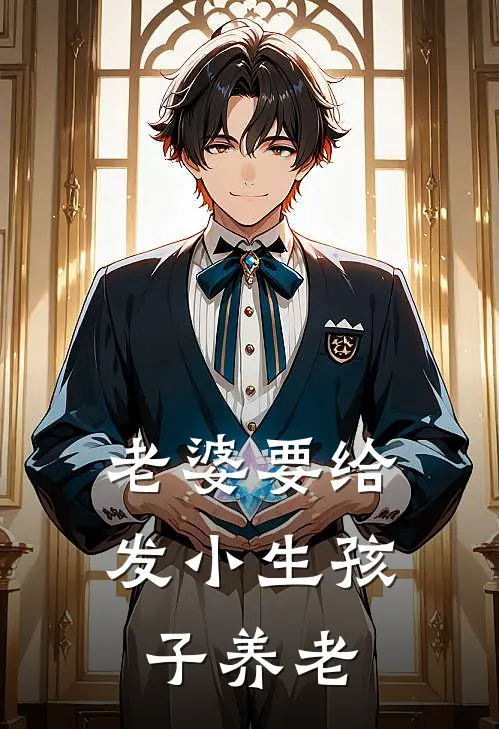 老婆要给发小生孩子养老张妍肖文热门的网络小说_热门的网络小说老婆要给发小生孩子养老(张妍肖文)