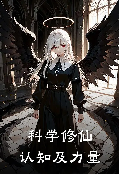 科学修仙，认知及力量张狂林风完结版免费小说_完本小说大全科学修仙，认知及力量张狂林风