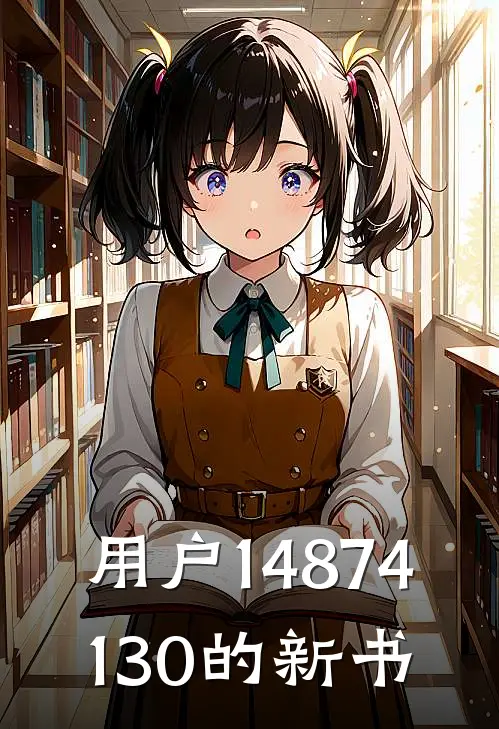 用户14874130的新书(李晚舟秀莲)全本免费小说_新热门小说用户14874130的新书李晚舟秀莲