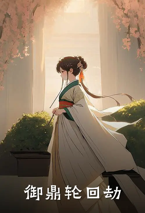 御鼎轮回劫萧绝谢知微热门完结小说_最热门小说御鼎轮回劫萧绝谢知微