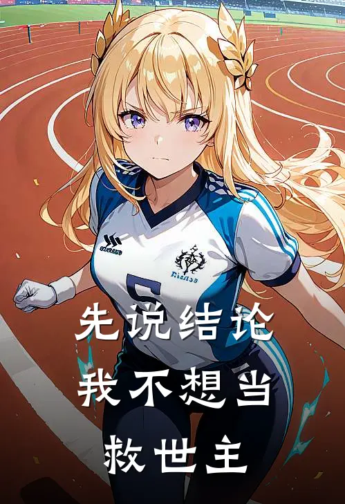 先说结论：我不想当救世主陈默陆天雄免费小说在线阅读_热门小说在线阅读先说结论：我不想当救世主陈默陆天雄