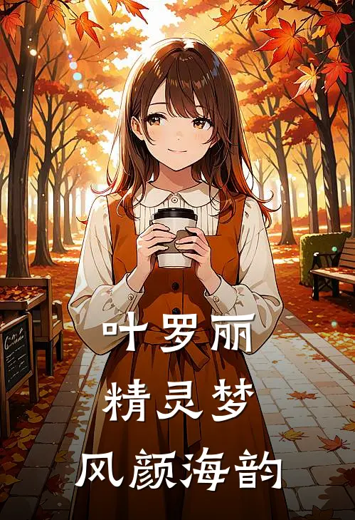 叶罗丽精灵梦：风颜海韵海颜曼多拉热门小说推荐_完本小说大全叶罗丽精灵梦：风颜海韵(海颜曼多拉)