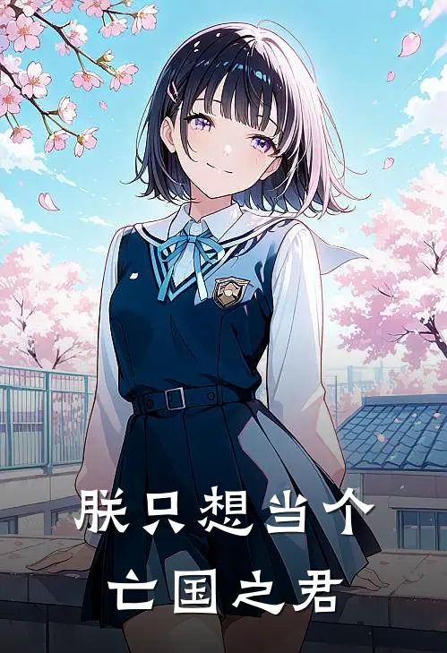 朕只想当个亡国之君(魏忠贤王体乾)热门网络小说推荐_最新完结小说推荐朕只想当个亡国之君魏忠贤王体乾