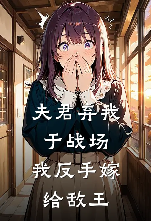 《夫君弃我于战场，我反手嫁给敌王》流芳宋钰全文免费在线阅读_《夫君弃我于战场，我反手嫁给敌王》全集阅读