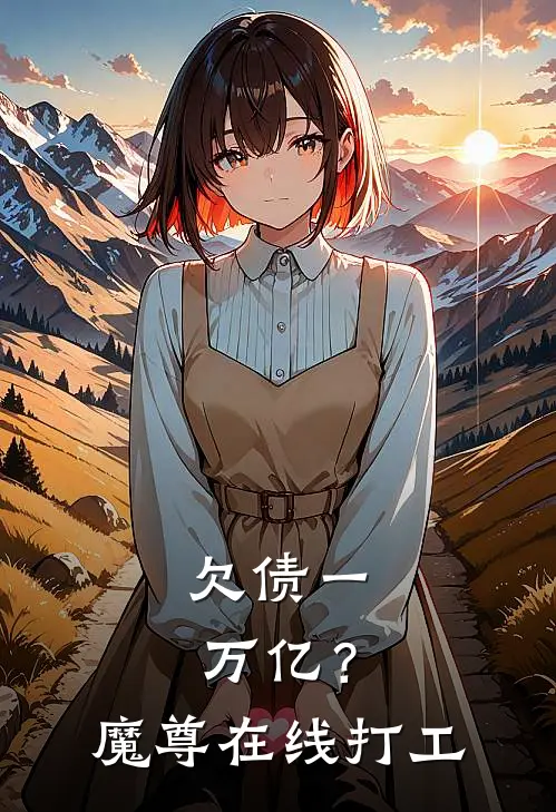 欠债一万亿？魔尊在线打工张浒煞九完整版免费小说_热门网络小说推荐欠债一万亿？魔尊在线打工(张浒煞九)