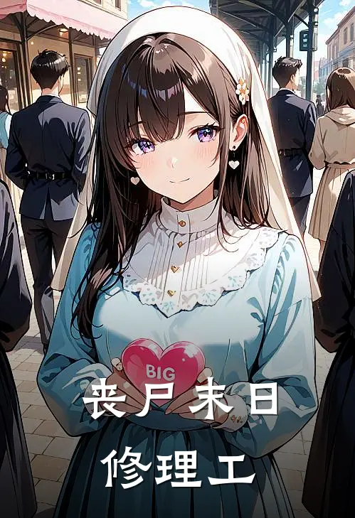 丧尸末日修理工周成皮卡免费小说全文阅读_最新章节列表丧尸末日修理工(周成皮卡)