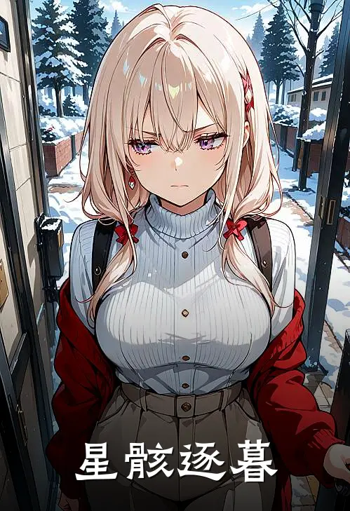 星骸逐暮云澈林浩完整免费小说_热门小说阅读星骸逐暮云澈林浩