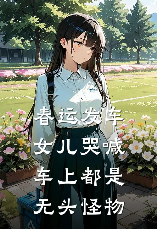 春运发车，女儿哭喊车上都是无头怪物(长舒高兰)全本免费小说阅读_全文免费阅读春运发车，女儿哭喊车上都是无头怪物长舒高兰