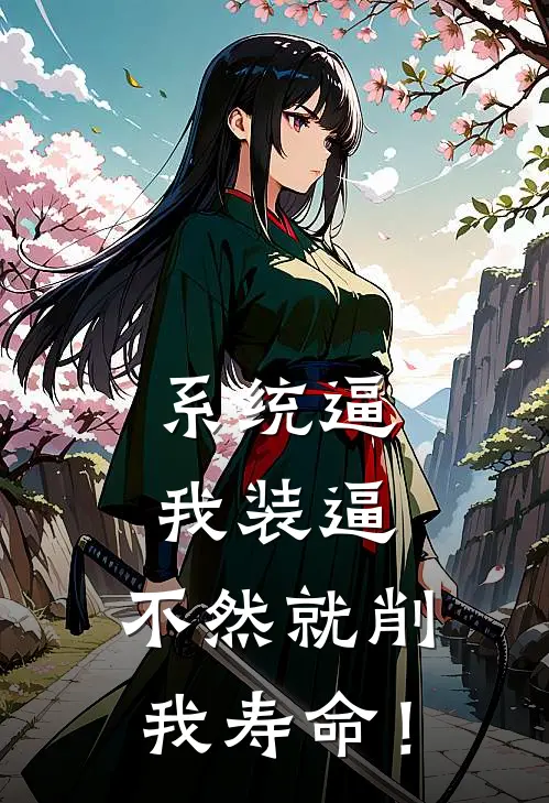 凌寒云曦(系统逼我装逼，不然就削我寿命！)最新章节在线阅读_凌寒云曦全章节阅读