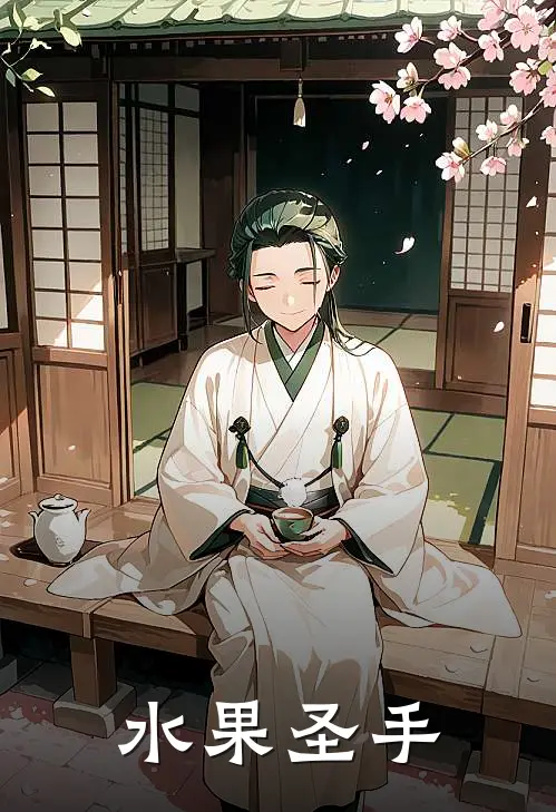 水果圣手阿雅阿雅免费小说大全_小说完结水果圣手(阿雅阿雅)