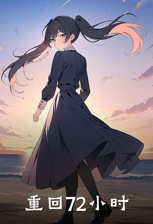 重回72小时(余朋余队)无弹窗小说免费阅读_小说完整版免费阅读重回72小时余朋余队