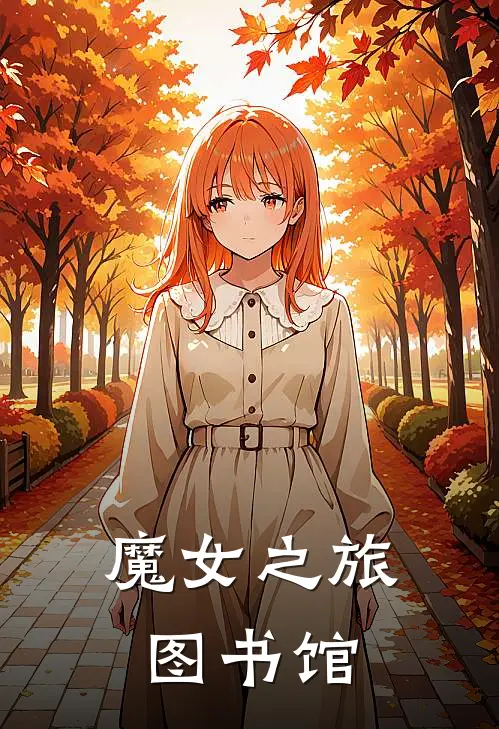 魔女之旅：图书馆沙耶伊蕾娜完本完结小说_热门小说排行榜魔女之旅：图书馆沙耶伊蕾娜