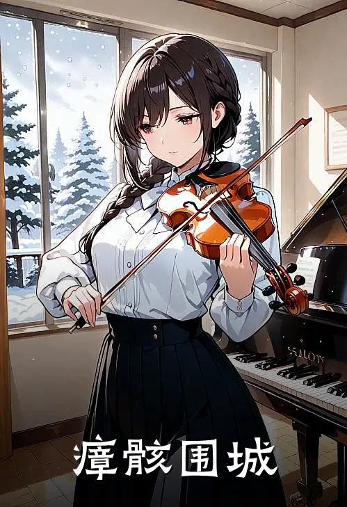 瘴骸围城（郭兴江涛）全文免费阅读无弹窗大结局_（瘴骸围城全文免费阅读无弹窗）郭兴江涛最新章节列表_笔趣阁（瘴骸围城）