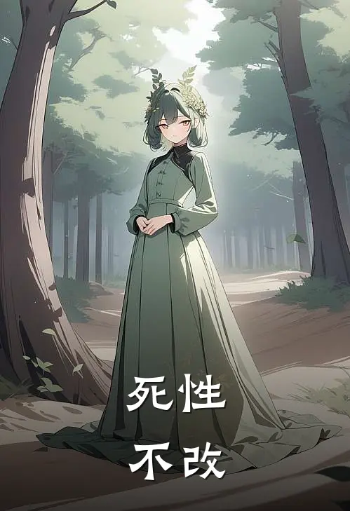 死性，不改王秋实王刚免费小说笔趣阁_完结小说免费阅读死性，不改王秋实王刚