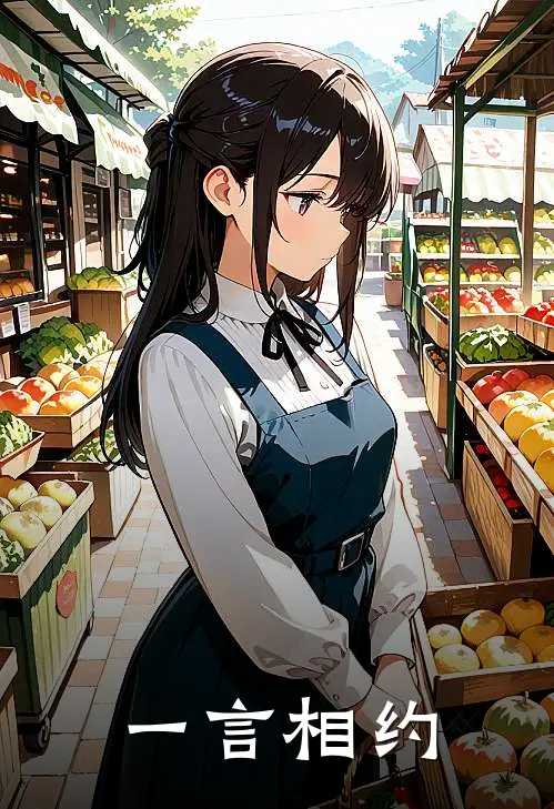 一言相约江言砚禾免费热门小说_最热门小说一言相约江言砚禾