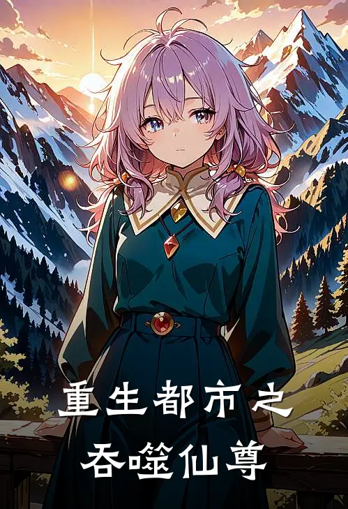 沈渊张豪《重生都市之吞噬仙尊》最新章节阅读_(重生都市之吞噬仙尊)全章节免费在线阅读