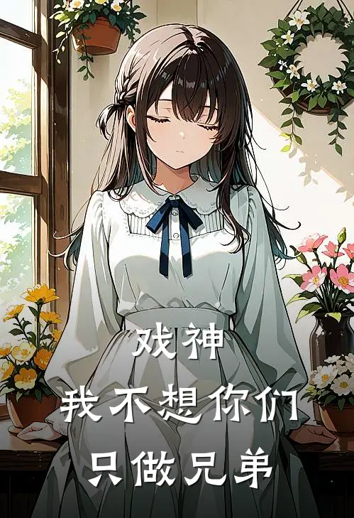 戏神：我不想你们只做兄弟陈伶简长生最新完本小说_免费小说大全戏神：我不想你们只做兄弟(陈伶简长生)