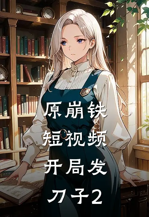 原崩铁短视频，开局发刀子2(阿基维利阿哈)热门的小说_热门网络小说推荐原崩铁短视频，开局发刀子2(阿基维利阿哈)