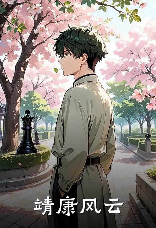 马植童贯《靖康风云》最新章节阅读_(马植童贯)热门小说