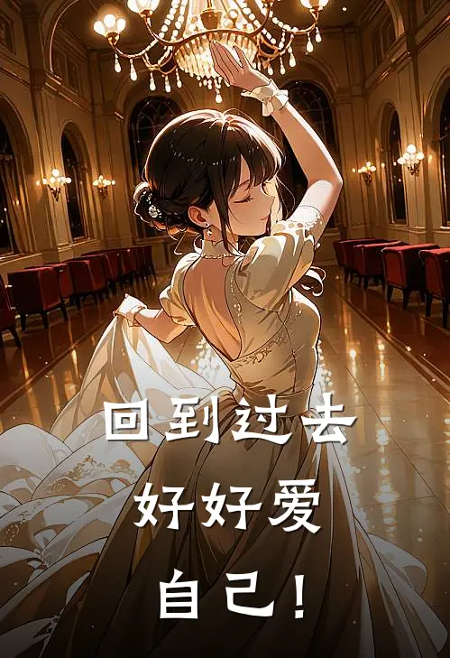 回到过去，好好爱自己！(裴晨洛琳)全本免费完结小说_小说完结免费回到过去，好好爱自己！裴晨洛琳