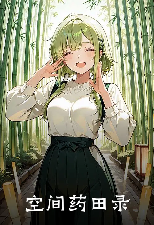 空间药田录落淼玉佩免费小说在线阅读_热门小说在线阅读空间药田录落淼玉佩