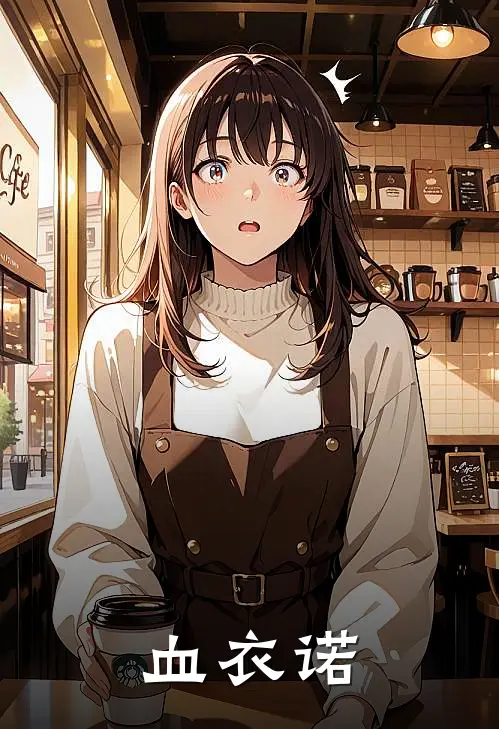 血衣诺萧青岚苏婉清最新完本小说_免费小说大全血衣诺(萧青岚苏婉清)