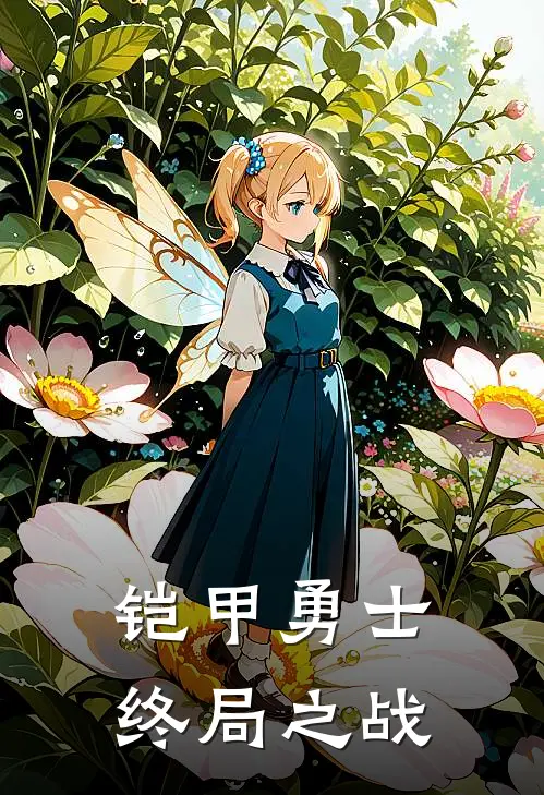 铠甲勇士：终局之战(徐霆飞吴刚)全本免费小说_阅读免费小说铠甲勇士：终局之战徐霆飞吴刚