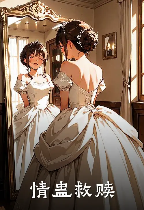 梅朵央金梅朵(情蛊救赎)最新章节免费在线阅读_情蛊救赎最新章节免费阅读