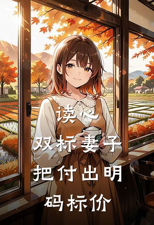 崔明林巧读心：双标妻子把付出明码标价全文免费阅读_崔明林巧完整版免费阅读